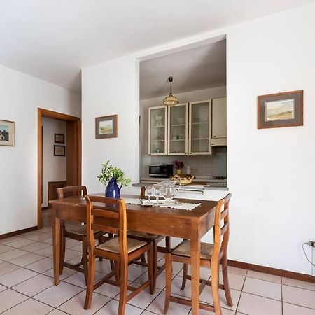 Apartment In Nature,10Min From City Perugia Exterior foto